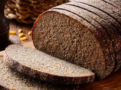 July 17th Rye Workshop