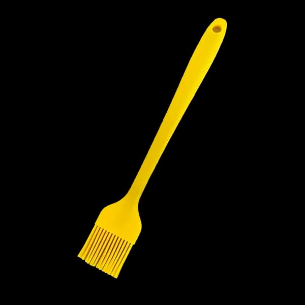 Pastry Brush